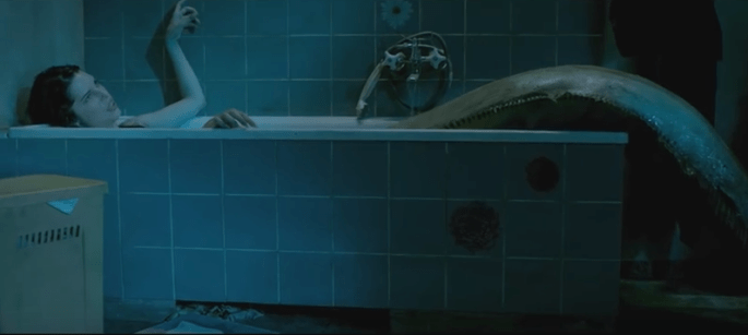 Screen-Shot-2017-01-12-at-13.22.26