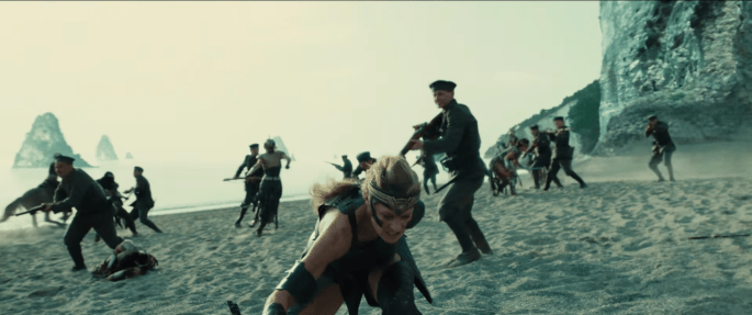 3099273-screen+shot+2016-07-23+at+2.27.18+pm