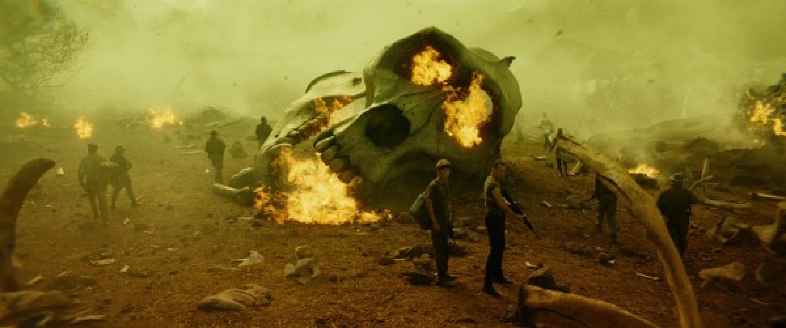kong-skull-island-image-25-600x251