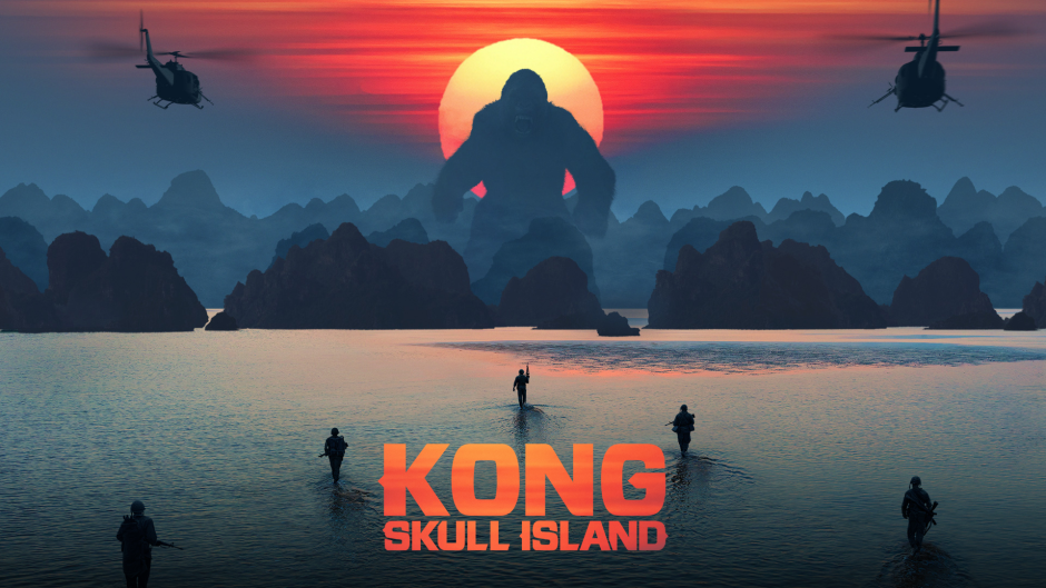 kong-skull-island