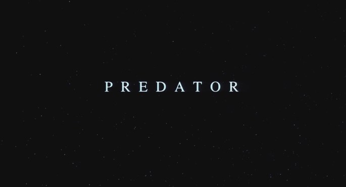 predator-title-card