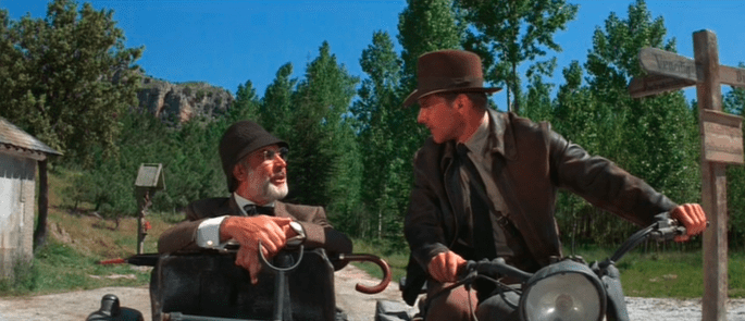 Screen shot 2014-04-09 at 5.07.16 PM