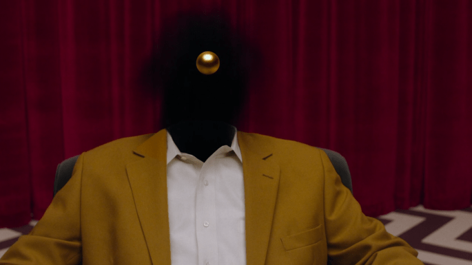 twinpeaksDougieBlackLodge