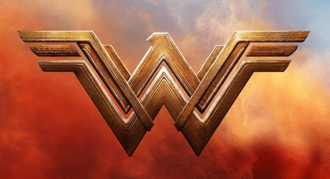wonder-woman_wp