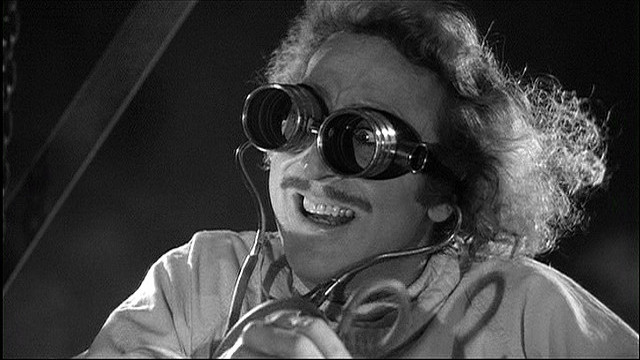 young-frankenstein-gene-wilder