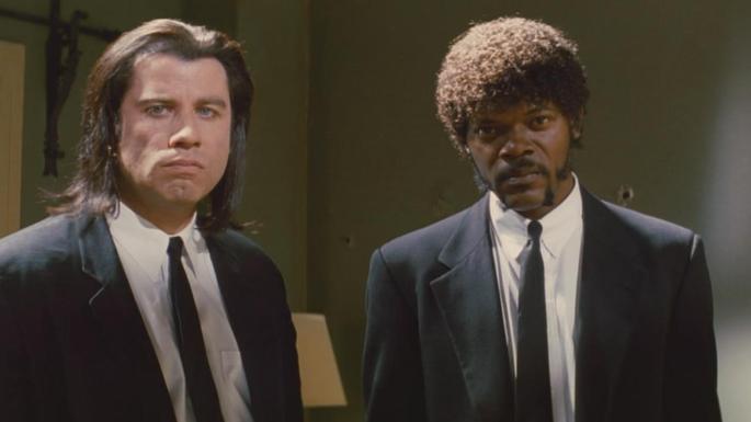 1242911076001_3839236617001_hulu-et-pulpfiction-101414.jpg