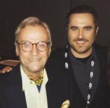 19225757_10102471107188568_2867561815267919866_n