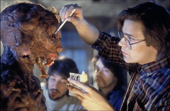 77594-10-maghi-degli-effetti-speciali-da-oscar-11