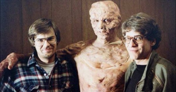 a1d5fa5869ca270b31756deb87e5a5b7