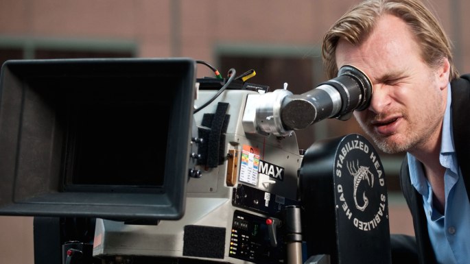 Christopher-Nolan-directing-The-Dark-Knight-Rises-323.jpg