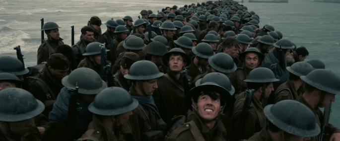 dunkirk.png
