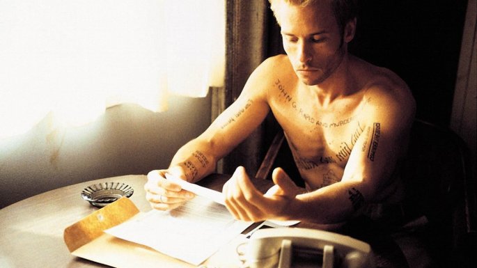 memento_image_3.jpg