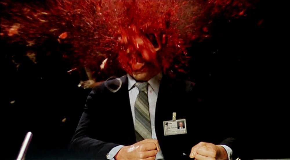 scanners 1981 movie pic2