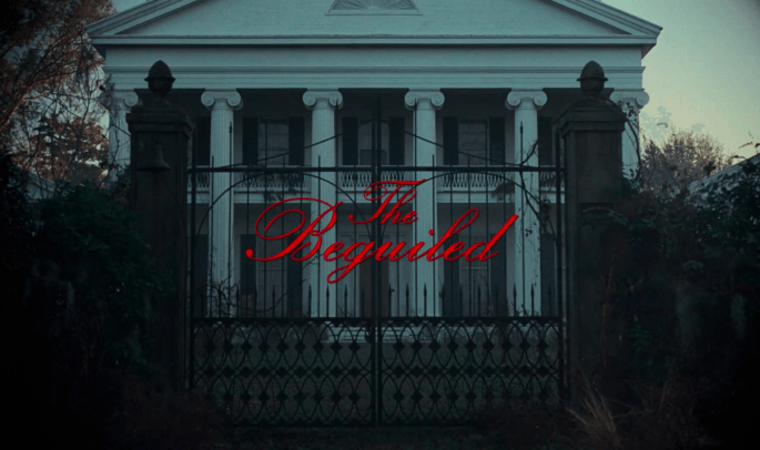 the-beguiled-movie-image-sofia-coppola-34