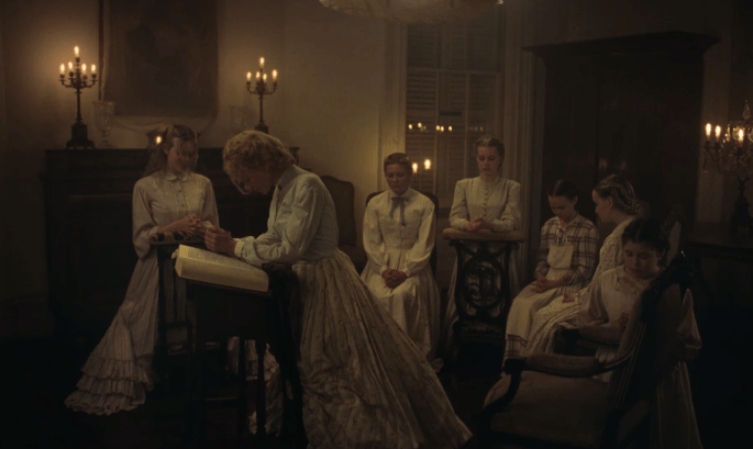 the-beguiled-movie-image-sofia-coppola-7