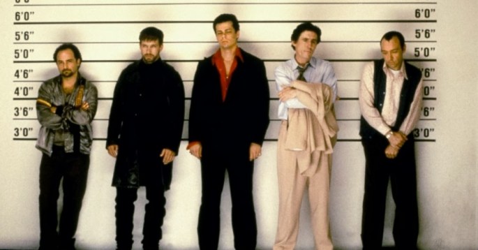 the usual suspects.jpg