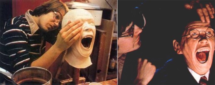 toht chris walas raiders of the lost ark strange tales1