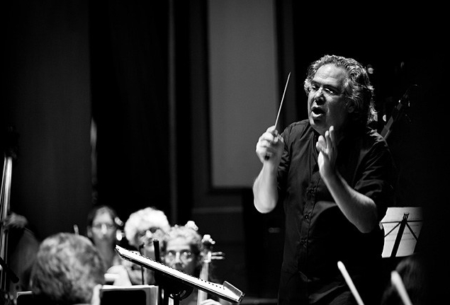 15262307405_85a5098e5f_o