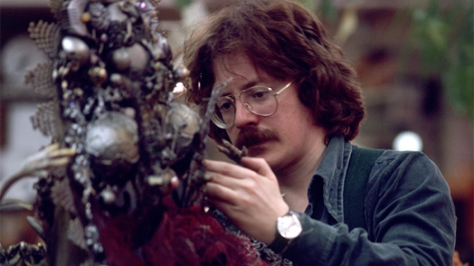 brian_froud_dark_crystal