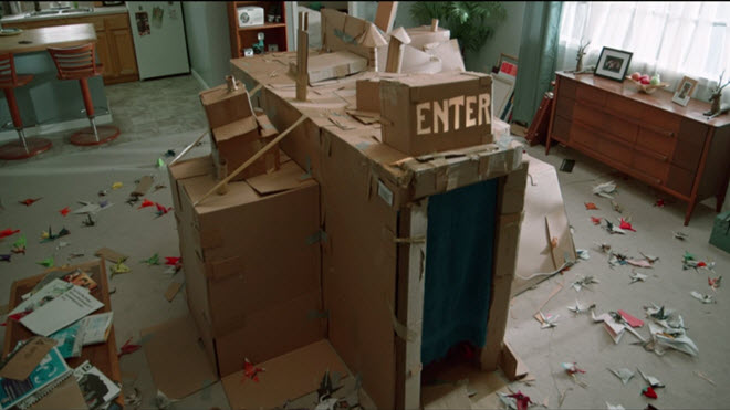 dave made a maze 1 resized