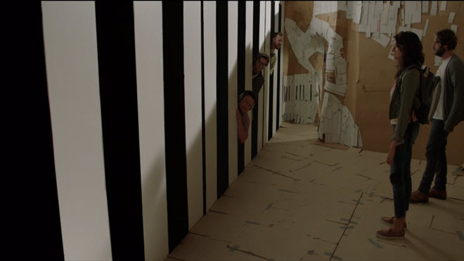 dave made a maze 2 resized