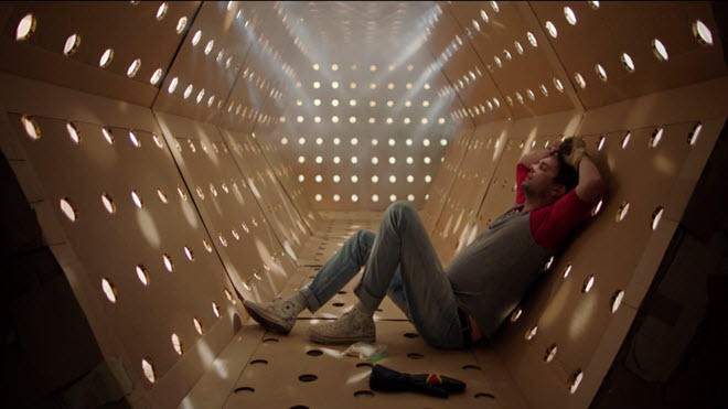 dave made a maze 3 resized