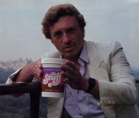 behind-the-scenes-the-stuff-larry-cohen-1985-2