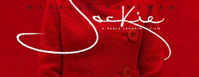jackie-poster