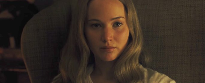 mother-movie-jennifer-lawrence