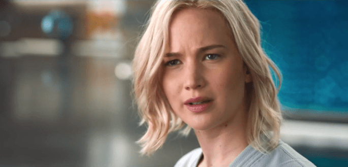 passengers-2016-jennifer-lawrence.png
