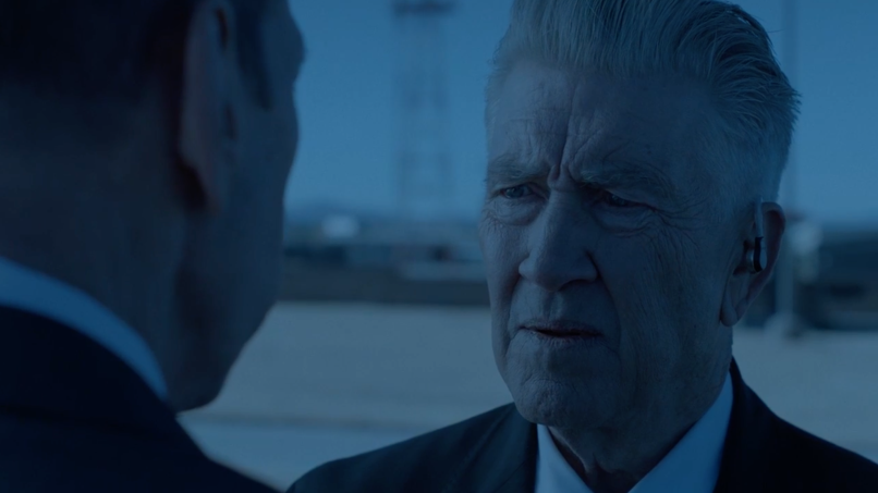 screen-shot-2017-05-28-at-11-58-13-am