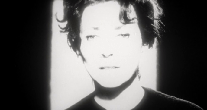 vlcsnap-2017-09-23-14h16m00s655