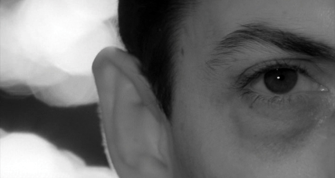 vlcsnap-2017-09-23-14h17m08s211