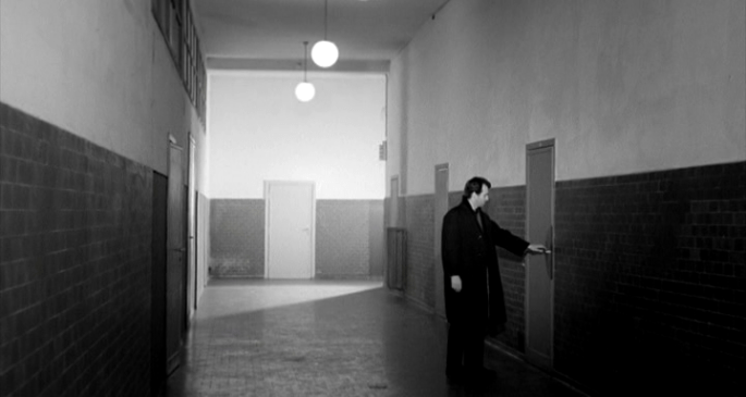 vlcsnap-2017-09-23-14h18m26s027