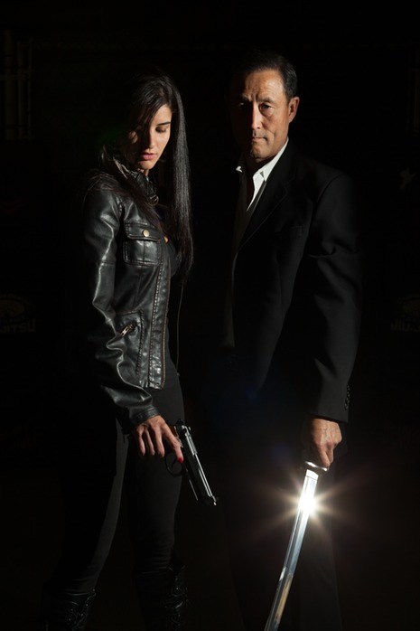 2012-09-08_weapon-shoot_med-2