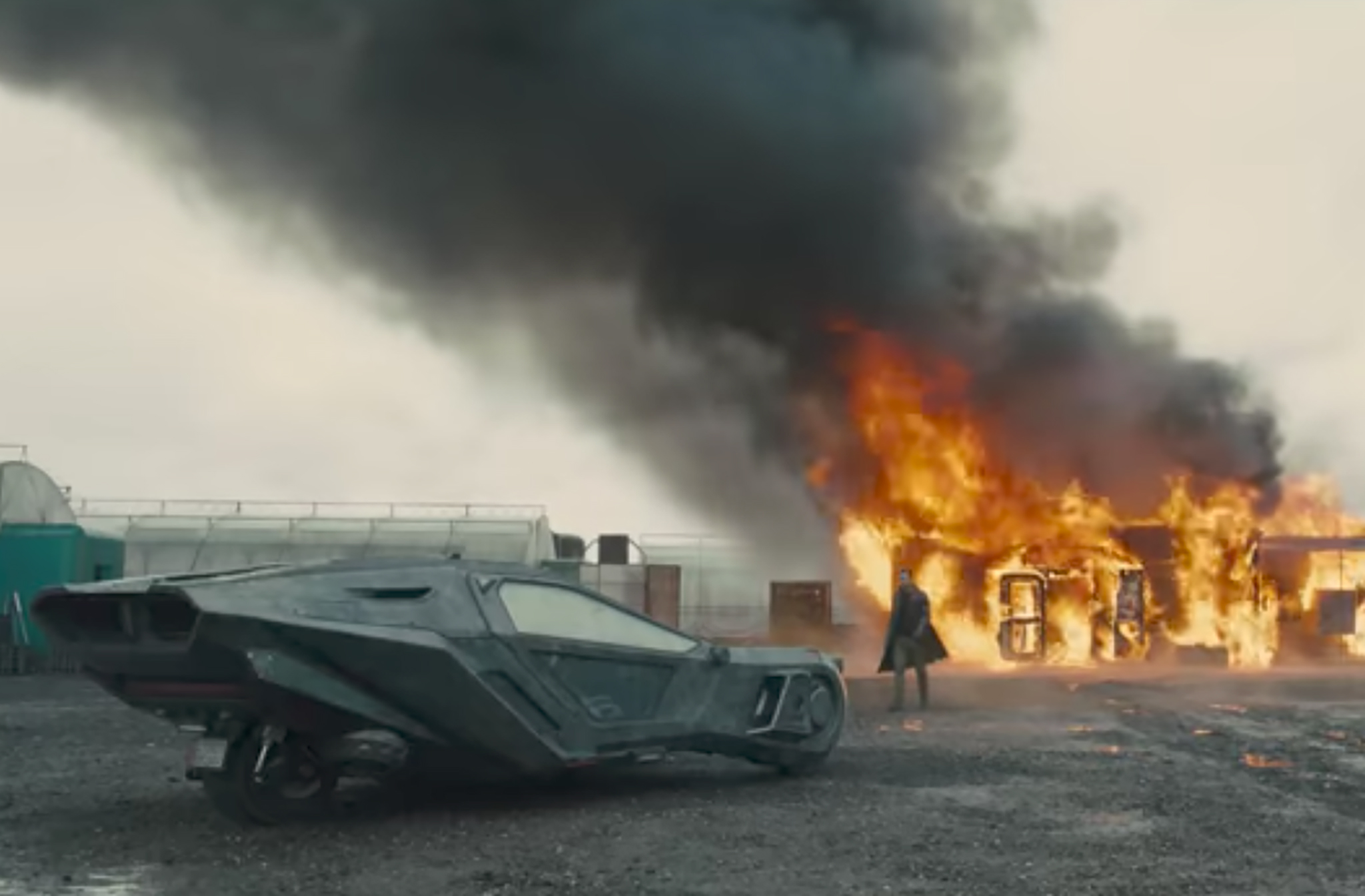 Blade-Runner-2049-Car