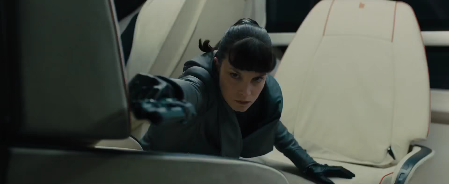 blade-runner-2049-movie-screenshots