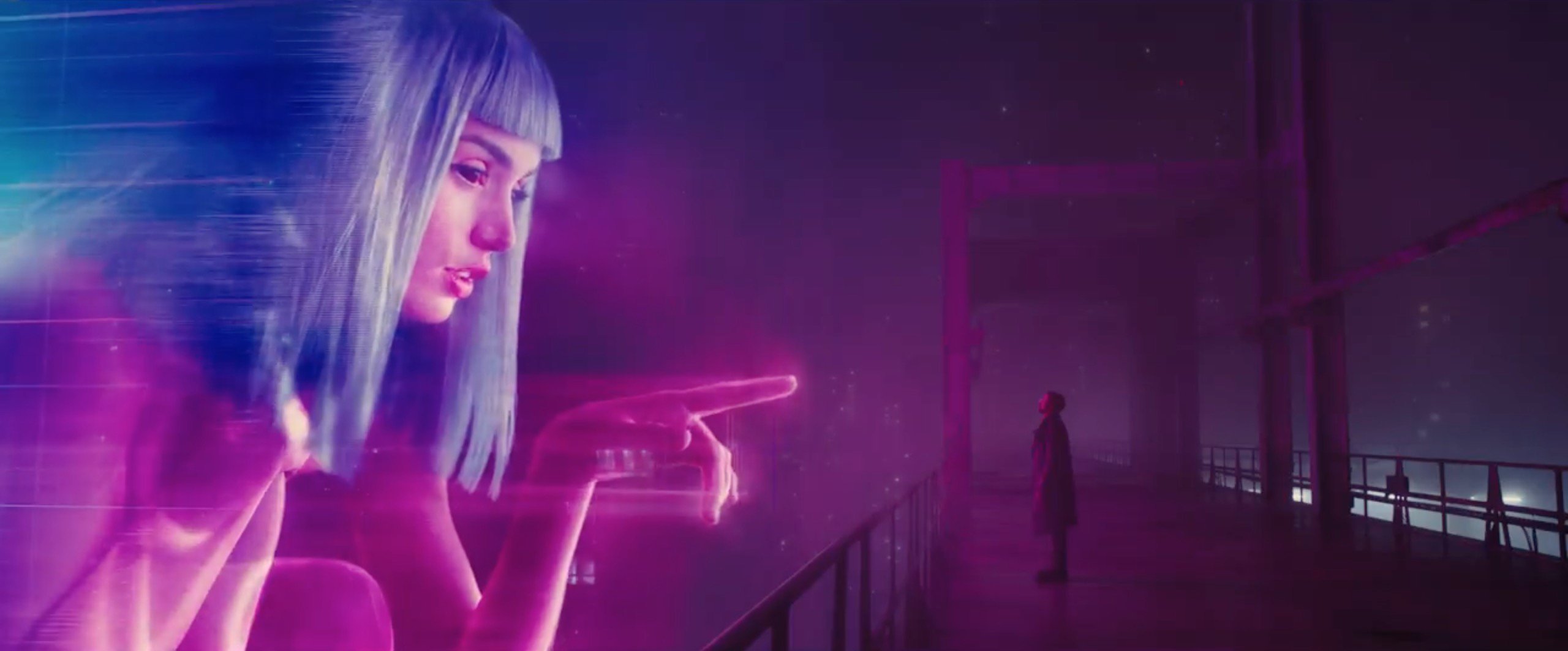 Blade-Runner-2049-trailer-breakdown-37