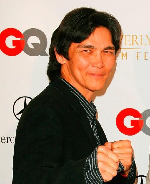 donthedragonwilson-filmfestival-4