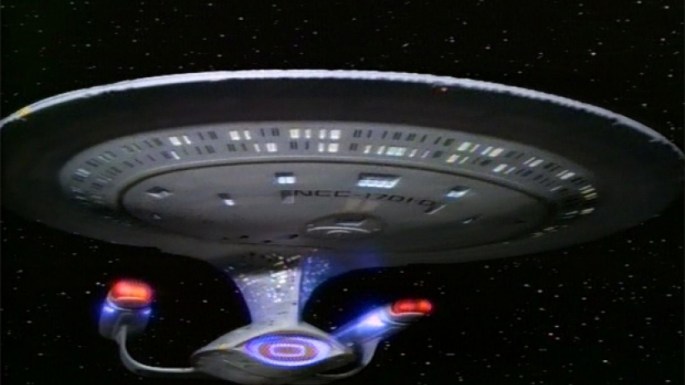 star_trek_tng_enterprise.jpg