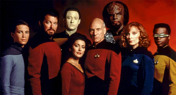 tng-cast.jpg