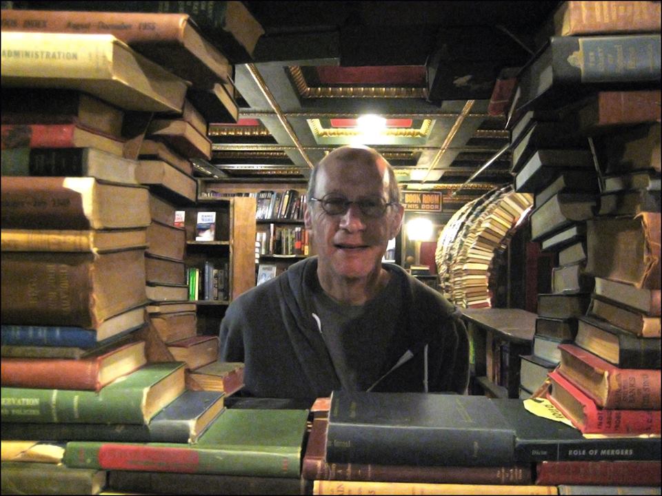 10006201_10152077513824227_5520416896049311556_n