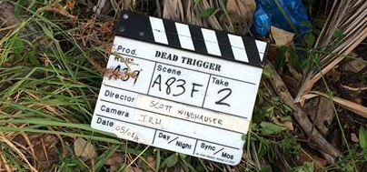 13124999_10153956773200751_1985102907925933838_n