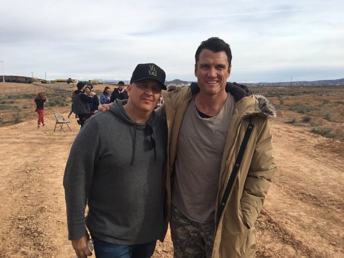 17103771_10154862063580751_5664093707011040784_n