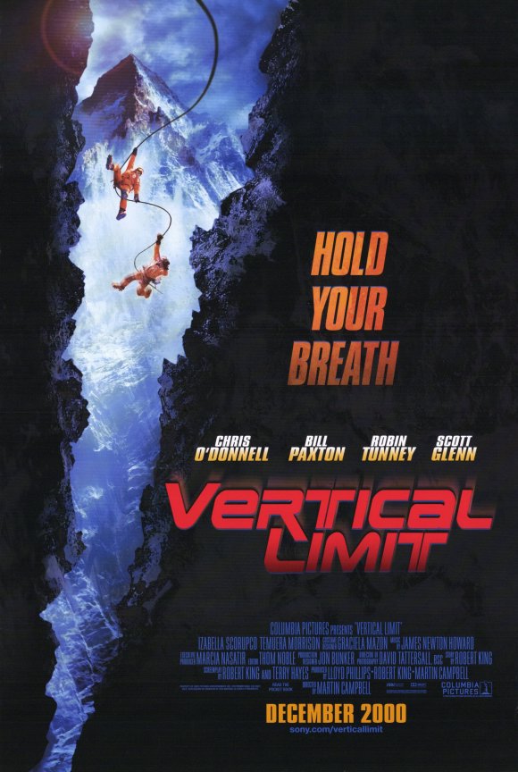vertical-limit-movie-poster-2000-1020208849