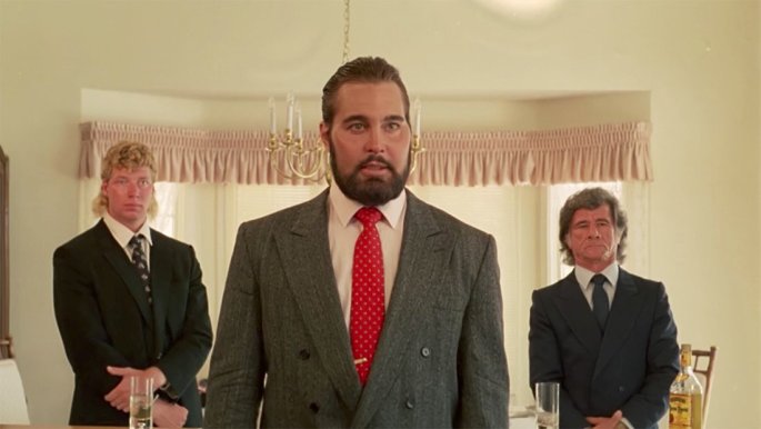 1100x620_mullets-noscale