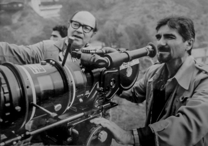 199131ca71d81b1e05dcd3778d9a3c2b