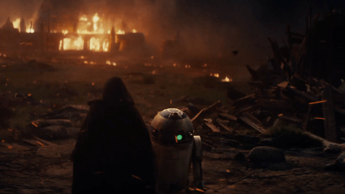 45e55b_e19b8e0d44e046c798091435487695d9~mv2