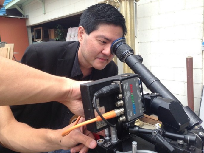 image-1-e1457863617363