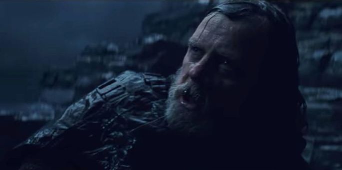 landscape-1509112223-luke-skywalker-this-is-not-going-to-go-the-way-you-think-star-wars-the-last-jedi-trailer